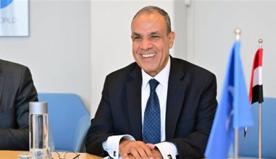وزير الخارجية يلتقي رئيس الفلبين ويسلمه رسالة من الرئيس السيسي