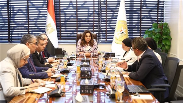 41 فرصة استثمارية ومستقبل أخضر.. التفاصيل الكاملة لتطوير محمية «نبق» ومشروع «جرين شرم»