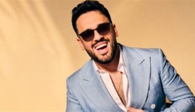 «أنتم سبب النجاح بدون لجان ولا فلوس»
