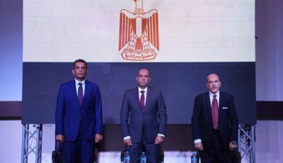 الالتزام بمعايير السلامة المهنية استثمار حقيقي في الإنسان ودعم للاستثمار