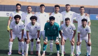 صفقات القناة الجديدة