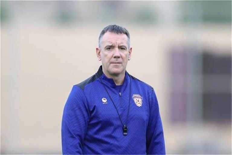 خاص.. مصدر بـ الزمالك يكشف هل تعثرت مفاوضات التعاقد مع فوك رازوفيتش؟