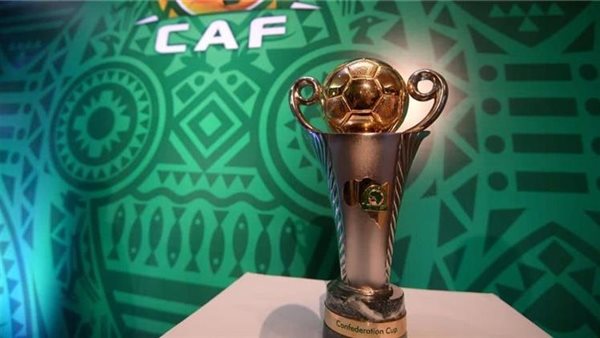 بقيادة الأهلي.. تعرف على الفرق المتأهلة إلى كأس الكونفيدرالية الأفريقية 2027