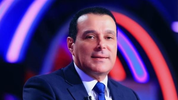 موعد الظهور الأول لـ عصام عبدالفتاح في اتحاد الكرة