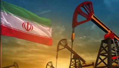 بعنا نفط بـ11.5 مليار دولار خلال الحرب و6.5 مليار خلال وقف النار