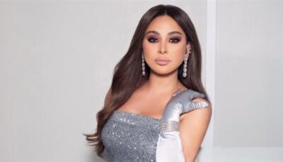 بعد أزماتها الأخيرة.. إليسا تفاجئ الجمهور بكلمات غير متوقعة عن “النهاية”