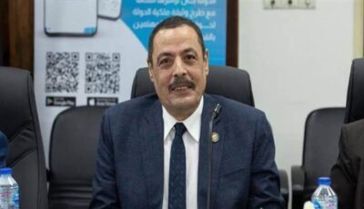 عاجل.. «برلماني» يطالب بضبط أسعار الخدمات الطبية وإلزام المستشفيات الخاصة بإعلان التكلفة