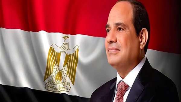 عاجل| عفو رئاسى عن بعض المحكوم عليهم بمناسبة ثورة 23 يوليو
