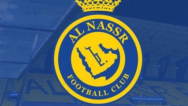 تجاوزت الـ800 مليون ريال.. 3 سيناريوهات لإنقاذ «النصر» من الديون