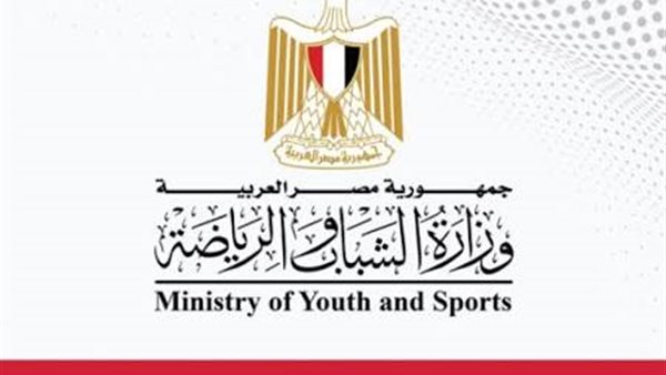 تحقيق وعقوبات مغلظة على المخطئين