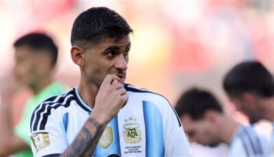 «روميرو» يشعل الأجواء في لندن.. وإنتر يسرع خطواته لضم روميرو