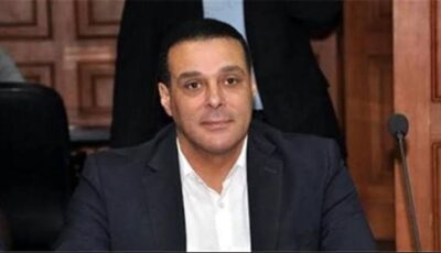 عصام عبدالفتاح يحدد موعد انطلاق معسكر إعداد الحكام