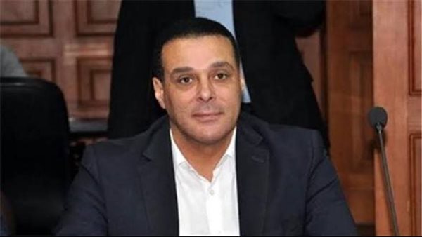 عصام عبدالفتاح يحدد موعد انطلاق معسكر إعداد الحكام