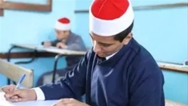 بوابة الأزهر الإلكترونية للنتائج.. نتيجة تالتة ثانوي أزهر بالاسم ورقم الجلوس 2026 وخطوات الاستعلام