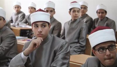 رابط نتيجة الثانوية الأزهرية برقم الجلوس 2026..رابط الإستعلام الرسمي وخطوات الحصول عليها