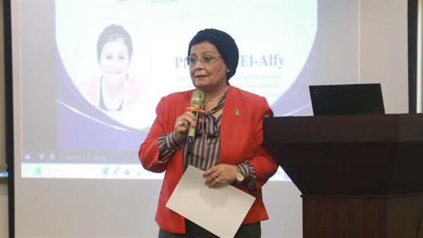 نائب وزير الصحة تشهد افتتاح البرنامج التدريبي لمقيّمي اعتماد المنشآت الصحية صديقة الأم والطفل