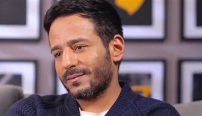 «دمجنا فكرتين وألبوم تامر حسني جمعنا مجددًا»