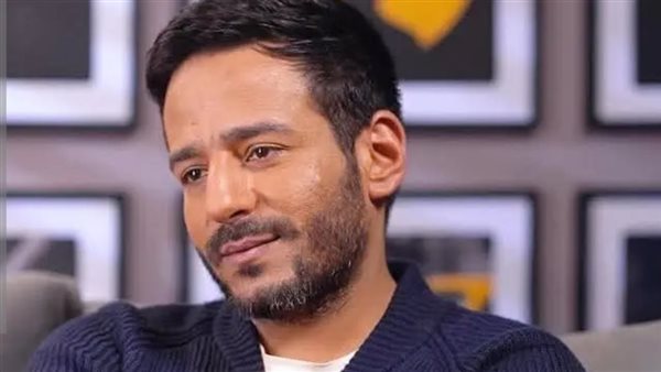 «دمجنا فكرتين وألبوم تامر حسني جمعنا مجددًا»