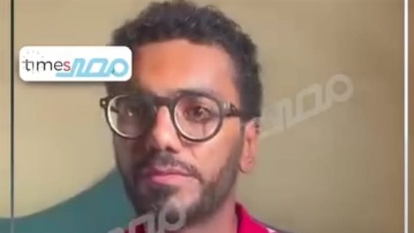 “سابه وقاله هرجعلك”.. تفاصيل جديدة في واقعة العثور على الطفل يونس وحيدًا
