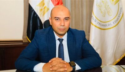 225 مدرسة تكنولوجية جديدة تفتح أبوابها لطلاب مصر العام المقبل
