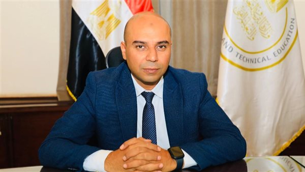 225 مدرسة تكنولوجية جديدة تفتح أبوابها لطلاب مصر العام المقبل