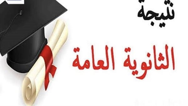 ملف نتيجة الثانوية العامة 2026 xlsx