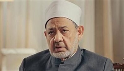 كيف يختار طلاب الأزهر كلياتهم في ظل تغير سوق العمل؟.. مستشار رئيس الجامعة للابتكار يجيب