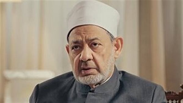 كيف يختار طلاب الأزهر كلياتهم في ظل تغير سوق العمل؟.. مستشار رئيس الجامعة للابتكار يجيب