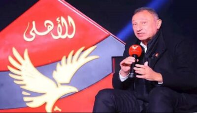 الخطيب وجمال جبر يحاربون نجلي.. ولم أقدر بعد انتهاء تدريب دلفي