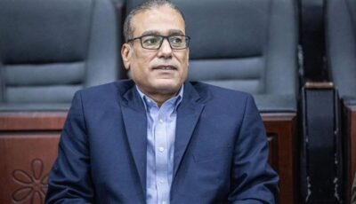 حسام حسن طلب إضافة بنود جديدة قبل التجديد.. واتحاد الكرة لا يتدخل في اختياراته
