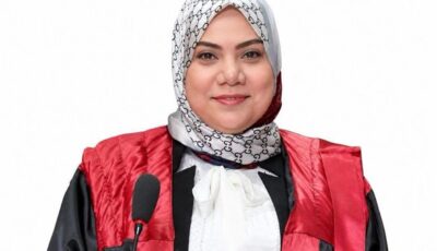 أثناء أداء واجبها الإنساني.. إصابة نائب رئيس مدينة كفر الزيات في حادث على الطريق الزراعي
