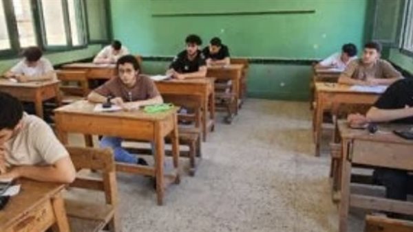 عاجل.. موعد امتحانات ملاحق الشهادة الإعدادية 2026..التعليم تحدد جدول الدور الثاني رسميًا