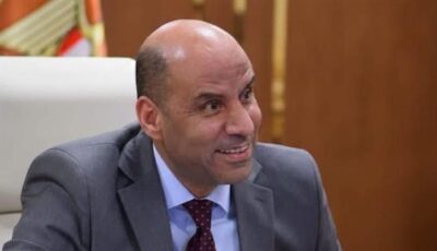 عاجل| برواتب تصل لـ40 ألف جنيه.. 2300 فرصة عمل جديدة بمشروع محطة الضبعة للطاقة النووية