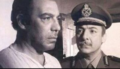 من «الأسطى حسن» لـ«القضية المشهورة».. صداقة رشدي أباظة وفريد شوقي التي انتهت بمفارقة لا تُنسى