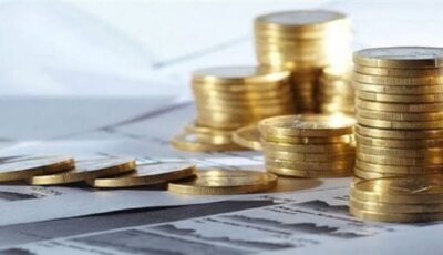 عاجل| شهادة ادخار تمنحك 16250 جنيهًا شهريًا لكل مليون جنيه.. تفاصيل
