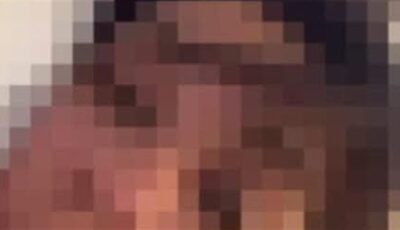 تريند الغضب.. فيديو مسيء لأهالي سوهاج يشعل مواقع التواصل والجمهور يطالب بالتحقيق
