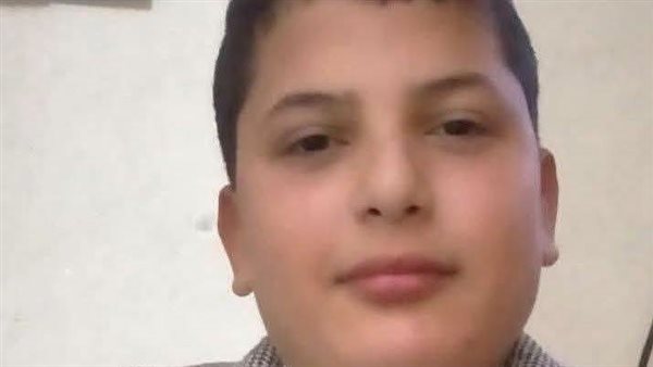 مصرع شاب عمره 15 عامًا غرقًا بـ “مجرى مائي” بالبحيرة