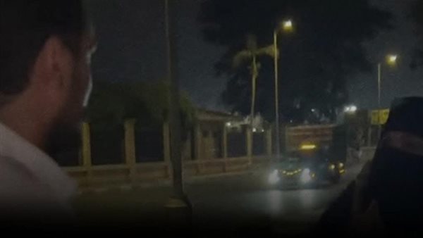 جلسة عرفية تمهيدًا للطلاق رسميًا أمام المأذون