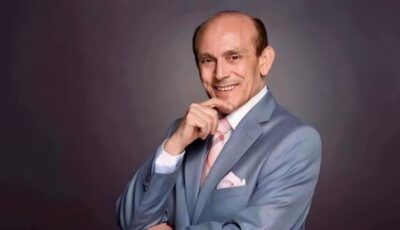 جوائز الدولة 2026.. فاروق حسني يحصد «النيل» ومحمد صبحي ضمن الفائزين بالتقديرية