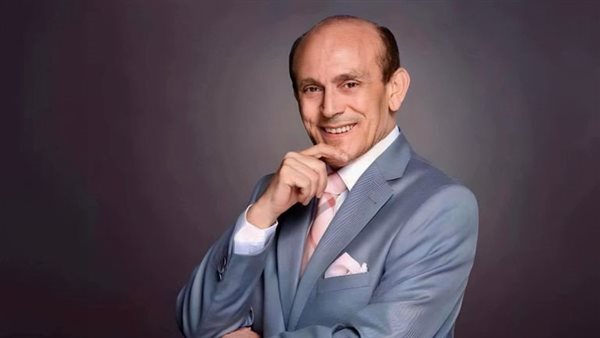 جوائز الدولة 2026.. فاروق حسني يحصد «النيل» ومحمد صبحي ضمن الفائزين بالتقديرية