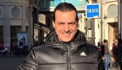 اللواء أحمد دبوس مديرًا للإدارة العامة لمرور الجيزة ضمن حركة تنقلات الشرطة 2026| خاص
