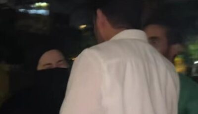 لا مخدرات ولا زواج عرفي.. وما حدث خلافات عائلية انتهت بالتصالح