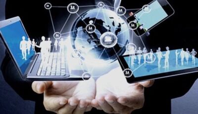 خبير أمن المعلومات يحذر من اختراق كاميرات المنازل بسبب الواي فاي