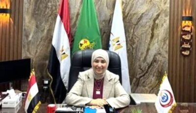 «صحة الفيوم» تكشف حقيقة نقل مرضى الغسيل الكلوي خارج مستشفى أبشواي المركزي