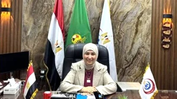 «صحة الفيوم» تكشف حقيقة نقل مرضى الغسيل الكلوي خارج مستشفى أبشواي المركزي