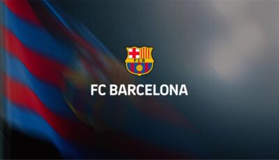برشلونة يعلن تعاقده مع صفقة إفريقية