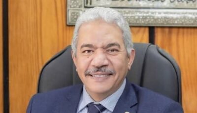 من جراح أورام العظام إلى رئاسة جامعة الأزهر.. من هو الدكتور محمود صديق حسن؟