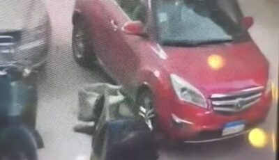 رحلة علاج انتهت بمأساة.. بتر ساق سيدة بالمحلة بعد أيام من حادث سيارة