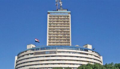 جنازات الزعماء وقرارات غيرت مجرى التاريخ.. أسرار وكواليس ووثائق نادرة في ذاكرة مصر التلفزيونية تكشف لأول مرة