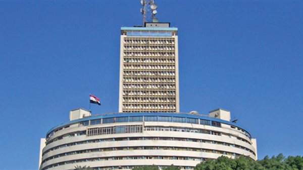 جنازات الزعماء وقرارات غيرت مجرى التاريخ.. أسرار وكواليس ووثائق نادرة في ذاكرة مصر التلفزيونية تكشف لأول مرة
